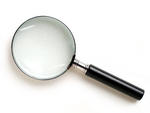 magnifying_glass_1