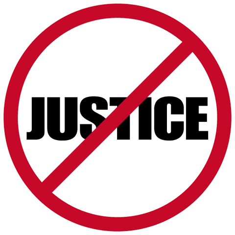 no-justice-4802