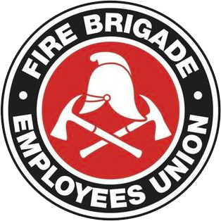 Fire Brigade Employees Union