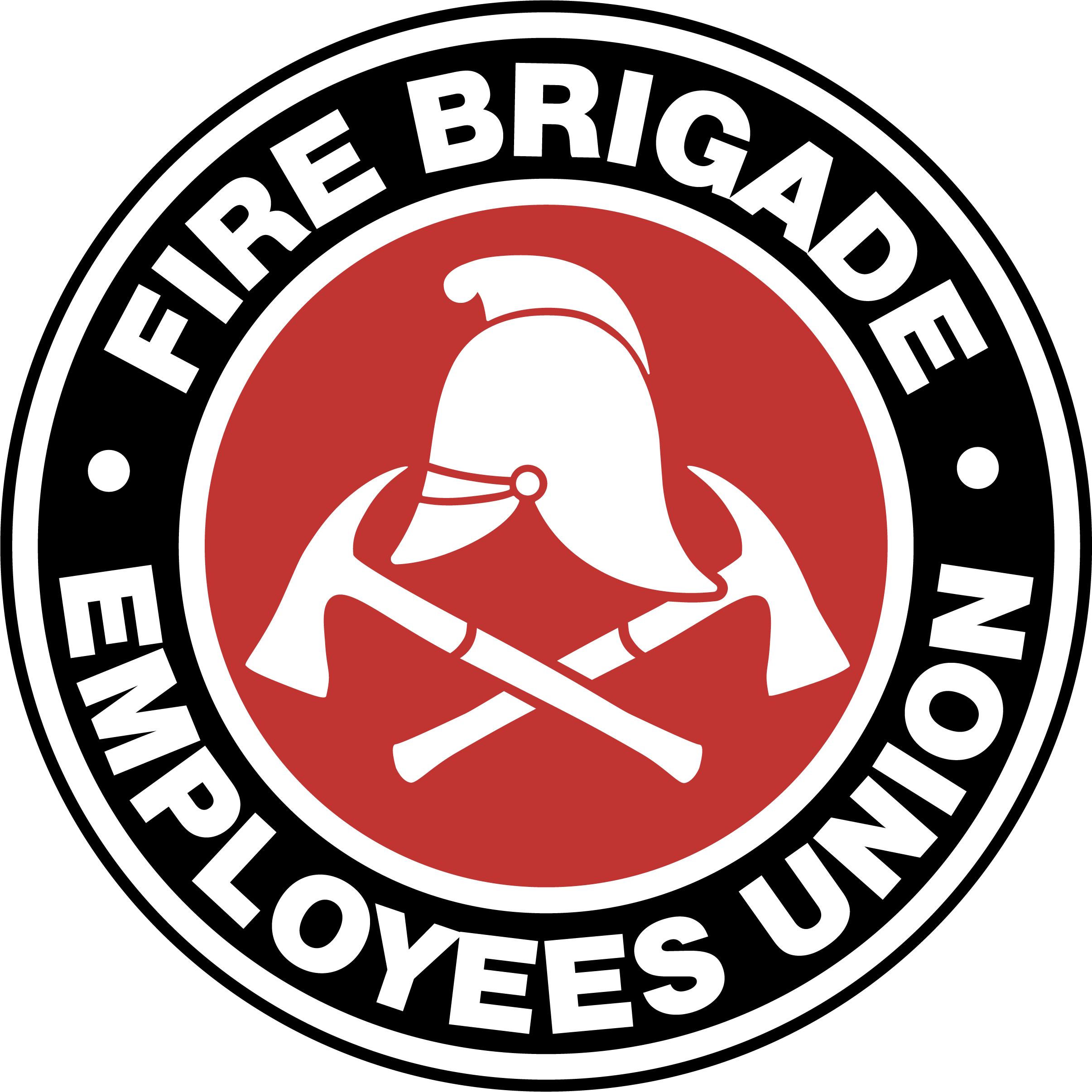 Member Notice: Proposed changes to Union rules - Fire Brigade Employees ...